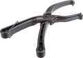 Bbb cycling bandenlichter composiet - fiets werkplaats gereedschap - bandentang - easytire – btl-78