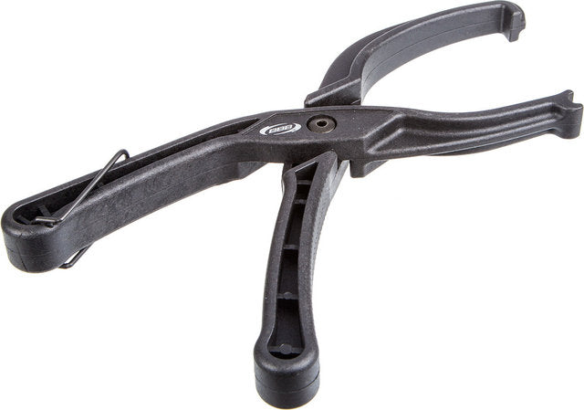 Bbb cycling bandenlichter composiet - fiets werkplaats gereedschap - bandentang - easytire – btl-78