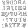 Https: www.cchobby.nl snijmal-alfabet-afm-2x1-5-2-5-cm-1-stuk