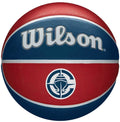 Wilson basketball ball ‎wtb1300idlac dark red