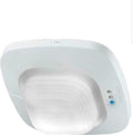 Steinel aanwezigheidsmelder ir quattro com2 - 000356