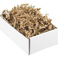 Opvulchips raja lpbu papier bruin