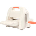 Https: www.cchobby.nl stans-en-embossingmachine-a5-vel-155x210-mm-1-stuk