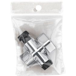 Gripzakken raja pbag04 transparant 80 mm