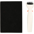 Https: www.cchobby.nl snijmal-borstel-foam-pad-afm-4x15-5-cm-1-stuk