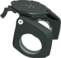 Sks germany compit smartphone bracket