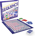 Goliath sequence original bordspel