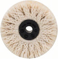 Bosch gekartelde sisal borstel (1)