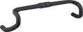 3t aeroghiaia ltd carbon 31.8 handlebars