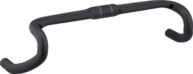 3t aeroghiaia ltd carbon 31.8 handlebars