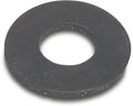 Pakkingring rubber pn10 16-dn15 22x50mm