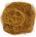 Creativ Company Sisalablage, 8 Gramm