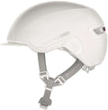 Abus helm hud-y puristic l 57-61cm