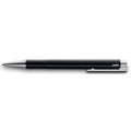 Balpen lamy 1228045 blauw 10 mm (w)