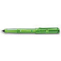 Rollerballpen lamy 1235965 blauw 12 mm (w)