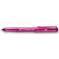 Lamy rollerballpen 1235966 12 mm (w)