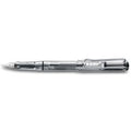 Lamy vulpen 1215152 transparant 12 mm (w)