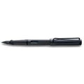Lamy vulpen 1203065 bruin 12 mm (w)