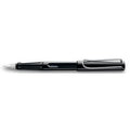 Lamy vulpen 1219679 zwart 12 mm (w)
