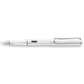 Lamy vulpen 1219677 wit 12 mm (w)