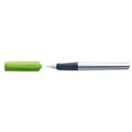 Vulpen lamy 1220451 groen 13 mm (w)
