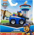 Paw Patrol Welpen-Rennwagen, verschiedene