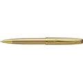 Balpen pelikan 821643 geelgoud
