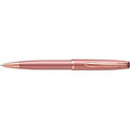 Pelikan jazz noble elegance k36 pink rose ballpoint pen