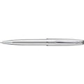 Balpen pelikan 821674 zilver