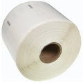 Etiketrol 5d1933084-wt 32mm wit, zwart