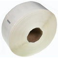 Etiketrol rl-d-1933085t 64mm wit, zwart