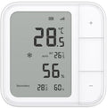Aqara climate sensor w100
