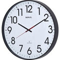 Wandklok maul 9054890 maulclimb