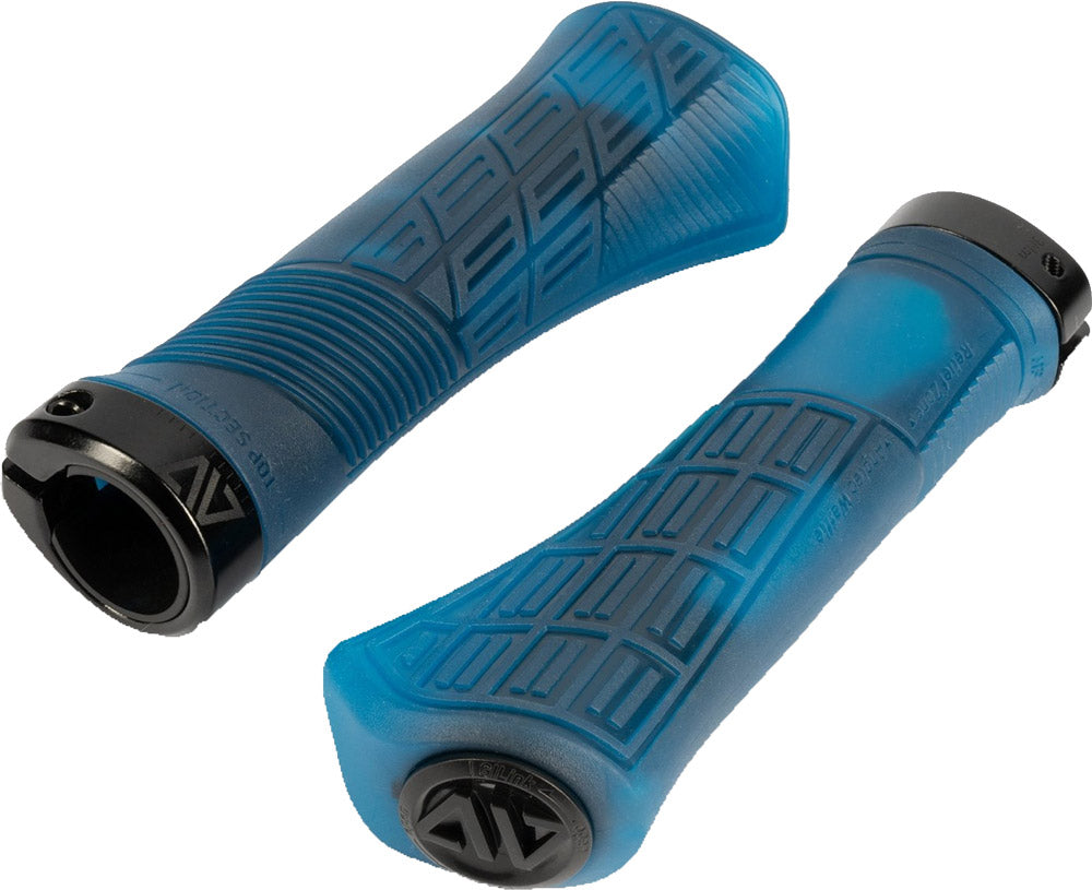 Acid hybrid perform handles