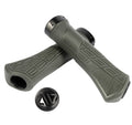 Acid hybrid perform handles