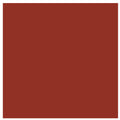 Darice • foamies foam sheet 3mm 30x45 cm rood