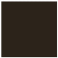 Darice • foamies foam sheet 3mm 30x45 cm bruin