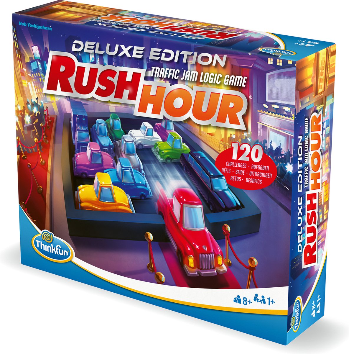 4005556766178