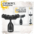 Games workshop citadel painting handle xl