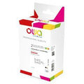 Inktcartridge owa pgi545-cli546 multikleur