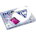 Clairefontaine dcp - presentatiepapier - a3 250g - 125 vel