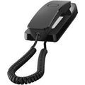 Telefoon gigaset 40-55-1347 desk 200 zwart