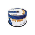 Dvd+r mediarange mr445 4,7gb
