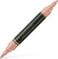 Faber-castell aquarelmarker - albrecht durer - 132 beige rood - fc-160432