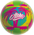 Mondo Beachvolleyball Aloha, 21,5 cm