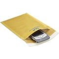 Enveloppen raja pmbl000bc papier bruin