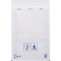 Zak-enveloppen raja pmbl7c papier wit
