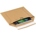 Enveloppen raja pcma22c bruin