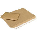 Enveloppen raja pcma2c bruin