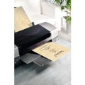 Decoratiepapier sigel xxl a4 225gsm beige